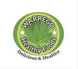 Warrego Healthy Foods